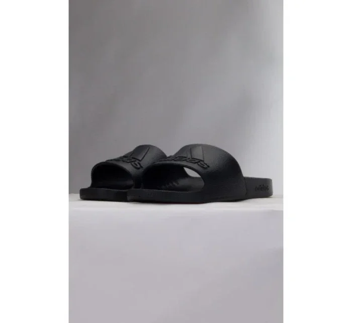 Klapki adidas adilette Aqua M IF7371