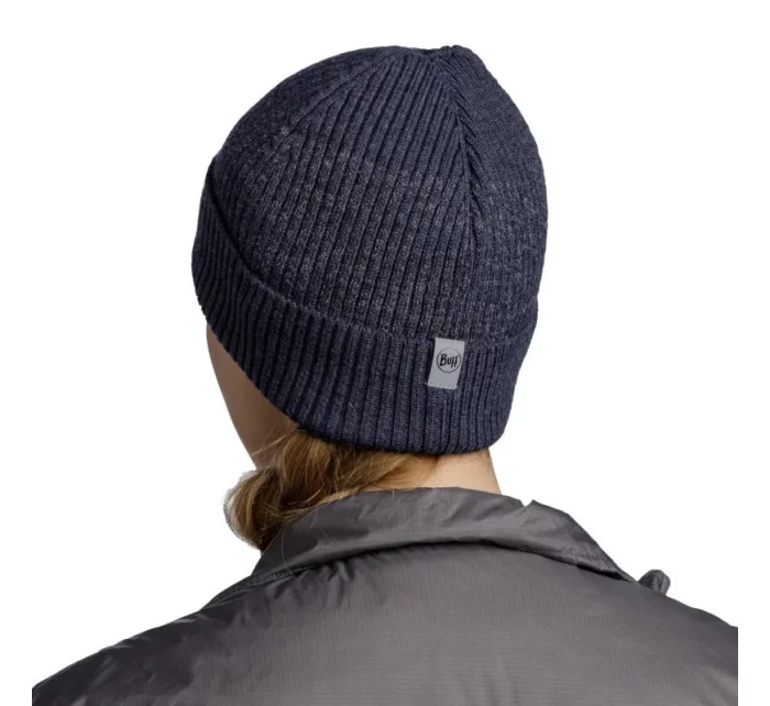 Merino Active Čepice Beanie model 19408316 - Buff