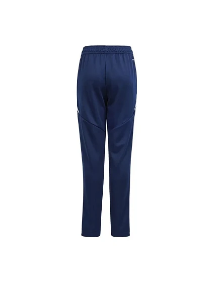 Spodnie Tiro 24 Slim Jr model 19506293 - ADIDAS Spodnie Tiro 24 Slim Jr model 19506293 - ADIDAS