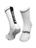 Ponožky Elite M model 19723797 - Proskary Ponožky Elite M model 19723797 - Proskary