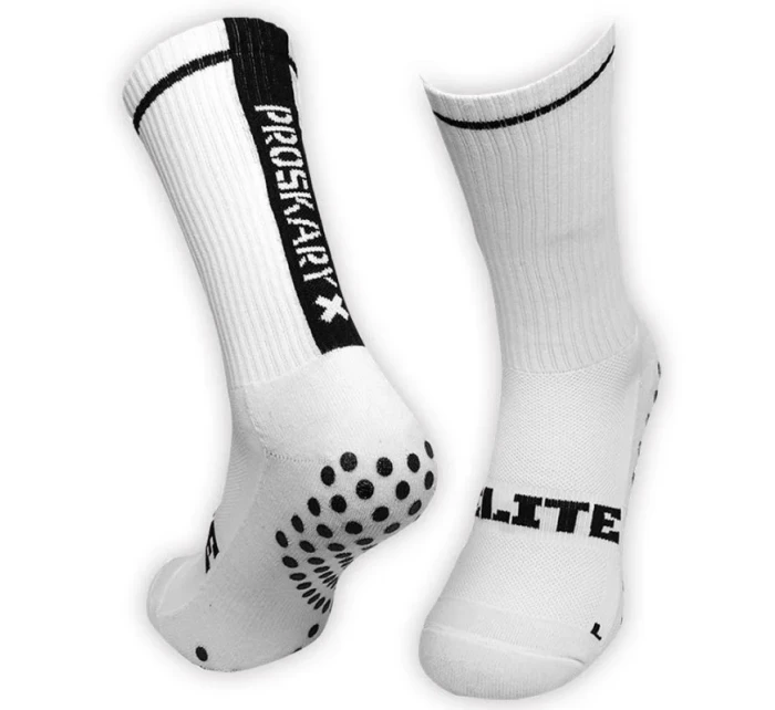 Ponožky Elite M model 19723797 - Proskary Ponožky Elite M model 19723797 - Proskary