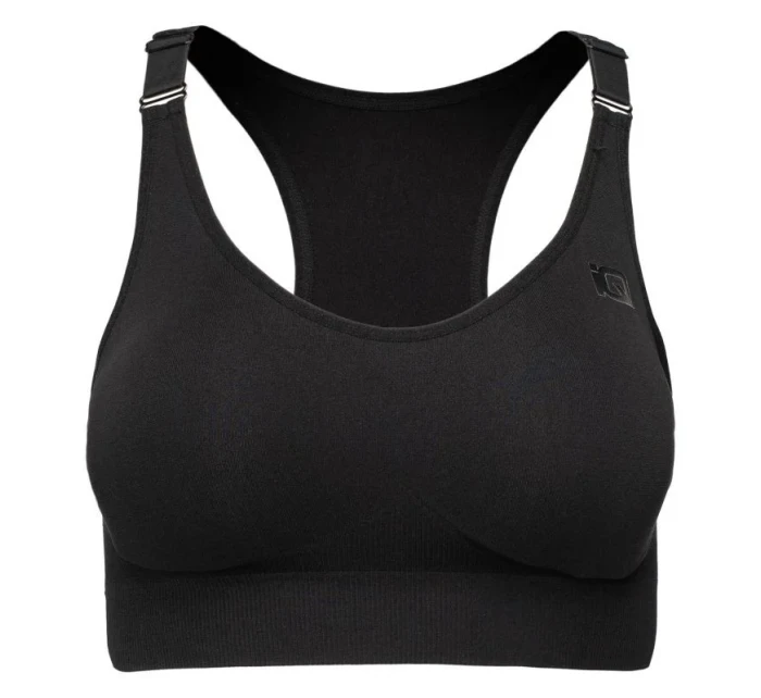 Sportovní podprsenka IQ Carmen II Wmns W 92800597407