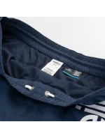 Šortky O'Neill Original Cali M 92800430000