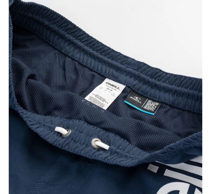 Šortky O'Neill Original Cali M 92800430000