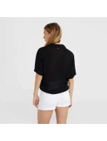 Plážové tričko O'Neill Cali W 92800613140