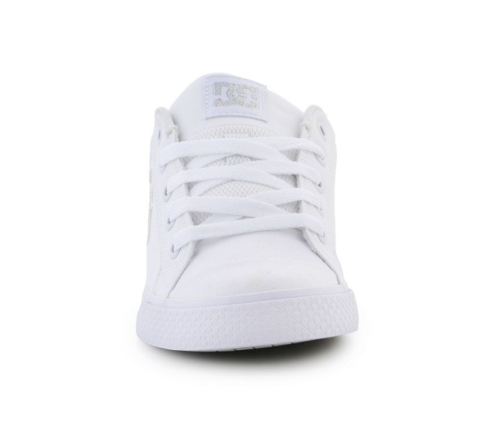 DC Shoes Chelsea Tx W ADJS300307-WS4