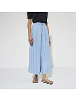 Žabky Gizeh BS W model 20929258 - Birkenstock Žabky Gizeh BS W model 20929258 - Birkenstock