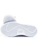 Boty Smash v2 Jr model 21870134 - Puma