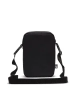 Sáček Heritage model 20621975 - NIKE Sáček Heritage model 20621975 - NIKE