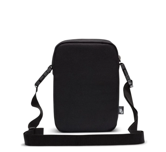 Sáček Heritage model 20621975 - NIKE Sáček Heritage model 20621975 - NIKE