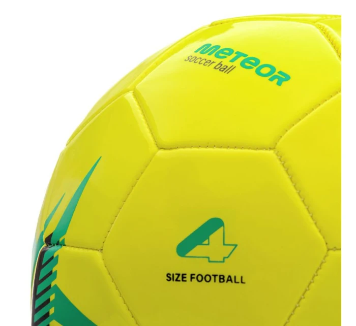 Meteor Spin 4 fotbal 17263