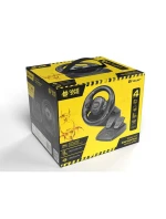 PC model 21331086 - Tracer PC model 21331086 - Tracer