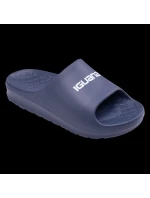 Pánské žabky model 21353732 - Iguana