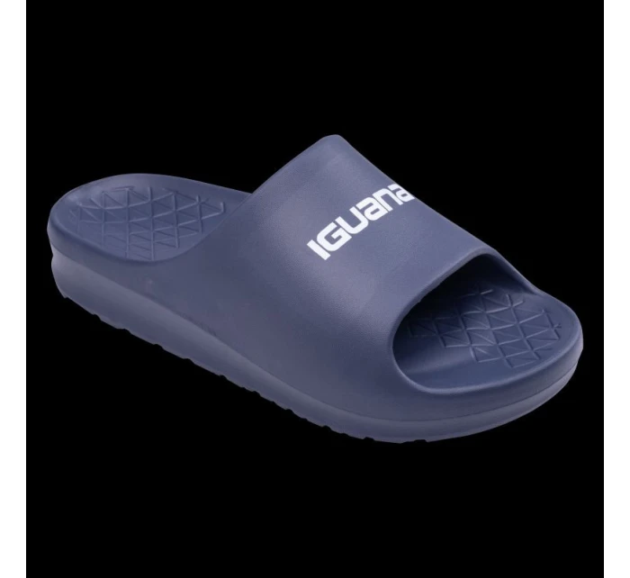 Pánské žabky model 21353732 - Iguana