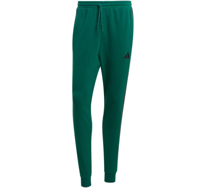 Spodnie Essential 3Stripes French Terry M model 21046169 - ADIDAS Spodnie Essential 3Stripes French Terry M model 21046169 - ADIDAS