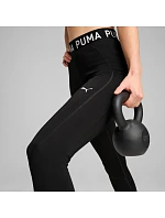 Legíny Tight W 01 dámské model 21075418 - Puma Legíny Tight W 01 dámské model 21075418 - Puma