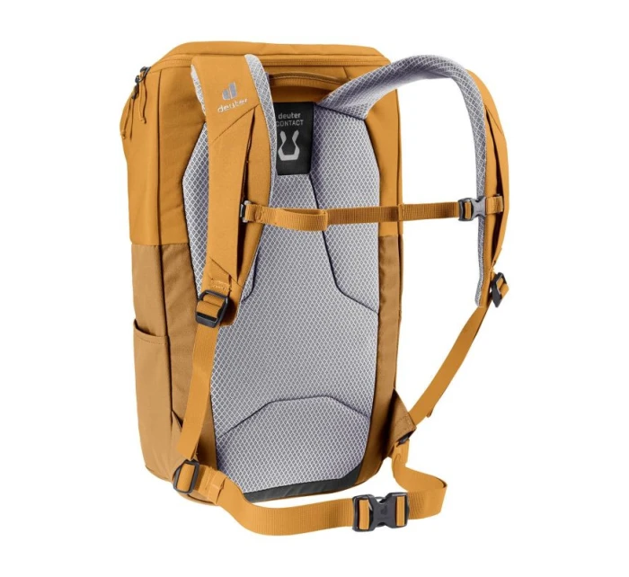 Deuter UP Stockholm 3813721-6611 Mandlová skořice