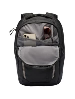 Batoh  Explorer II  Black Jedna velikost model 21376736 - Columbia