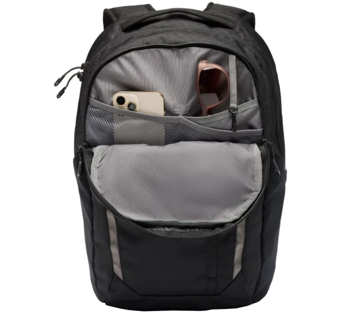 Batoh  Explorer II  Black Jedna velikost model 21376736 - Columbia