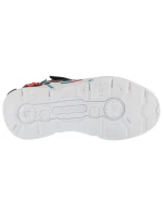 Skechers Gametronix 2.0 402270L-BKMT Black 28 Skechers Gametronix 2.0 402270L-BKMT Black 28