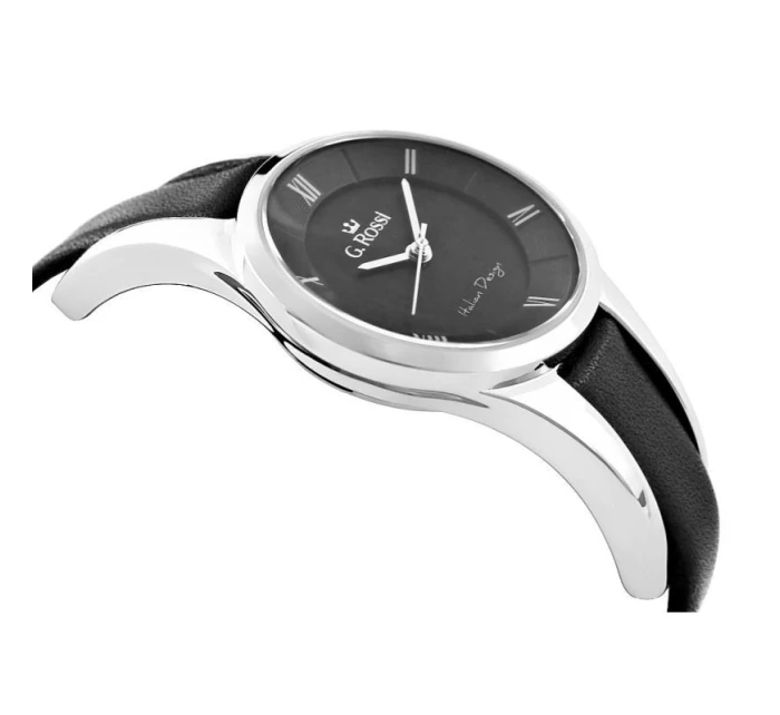 Dámské hodinky G.Rossi 8154A2-1A1 + BOX Dámské hodinky G.Rossi 8154A2-1A1 + BOX