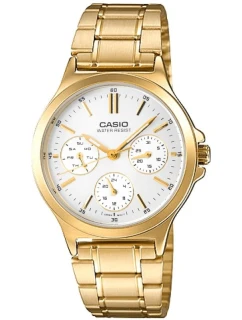Dámské hodinky model 21806635 + BOX - CASIO
