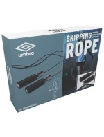 RYCHLOSTNÍ ŠVIHADLO 304CM UMBRO