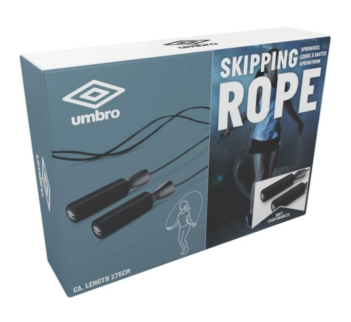 RYCHLOSTNÍ ŠVIHADLO 304CM UMBRO