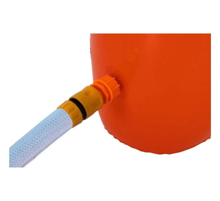 BASEN DZIECIĘCY   dětské model 21830869