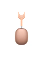 Max - Oranžová model 21862206