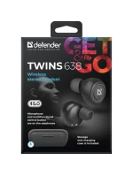 S   ČERNÁ 63 model 21862593