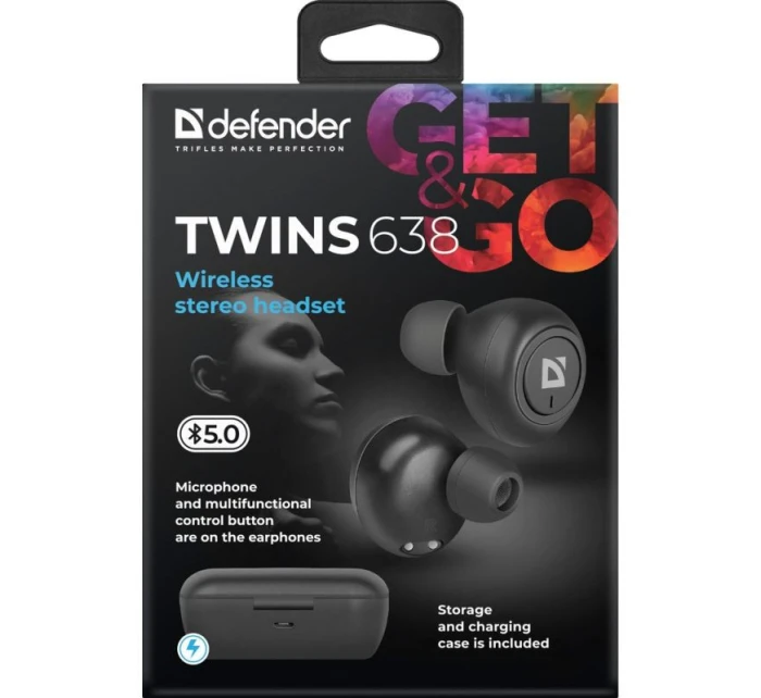 S   ČERNÁ 63 model 21862593