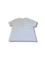 Univerzální tričko Wood Wood Ace Print - model 21930638