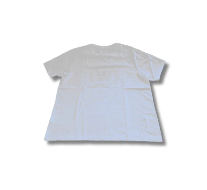 Univerzální tričko Wood Wood Ace Print - model 21930638