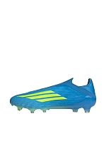 Fotbalové boty adidas F50 Elite LL FG JR6461 Fotbalové boty adidas F50 Elite LL FG JR6461