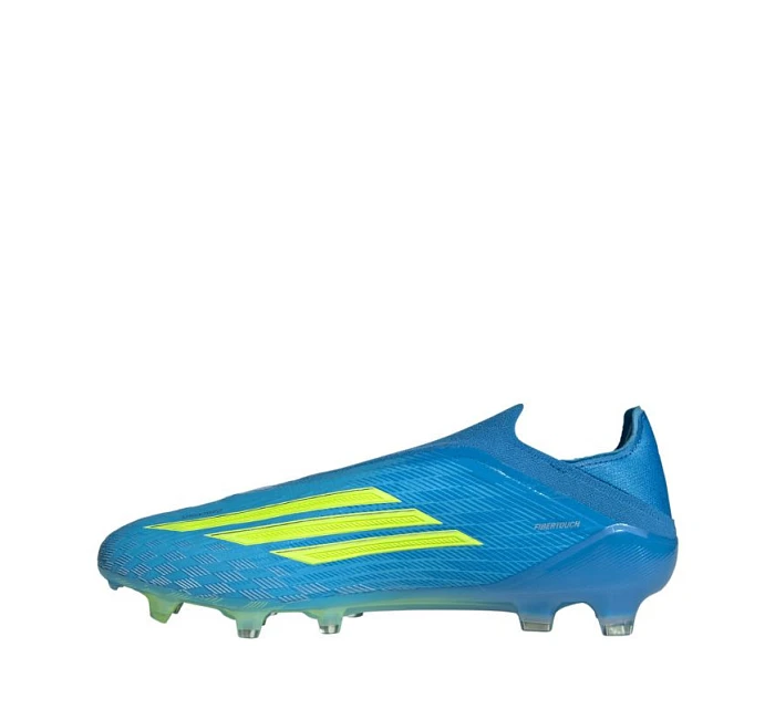 Fotbalové boty adidas F50 Elite LL FG JR6461 Fotbalové boty adidas F50 Elite LL FG JR6461