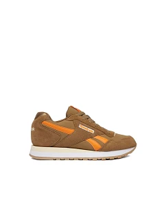 Pánské tenisky Reebok GLIDE (100261068)