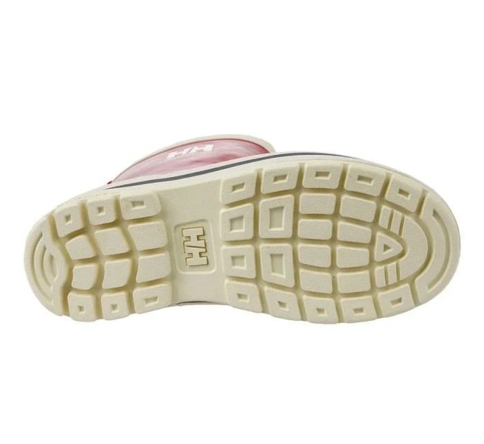 Boty Helly Hansen Midsund Jr 10862-162