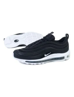 Boty Nike Air Max 97 921826 001