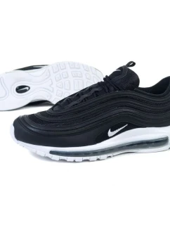 Boty Nike Air Max 97 921826 001
