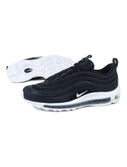Boty Nike Air Max 97 921826 001