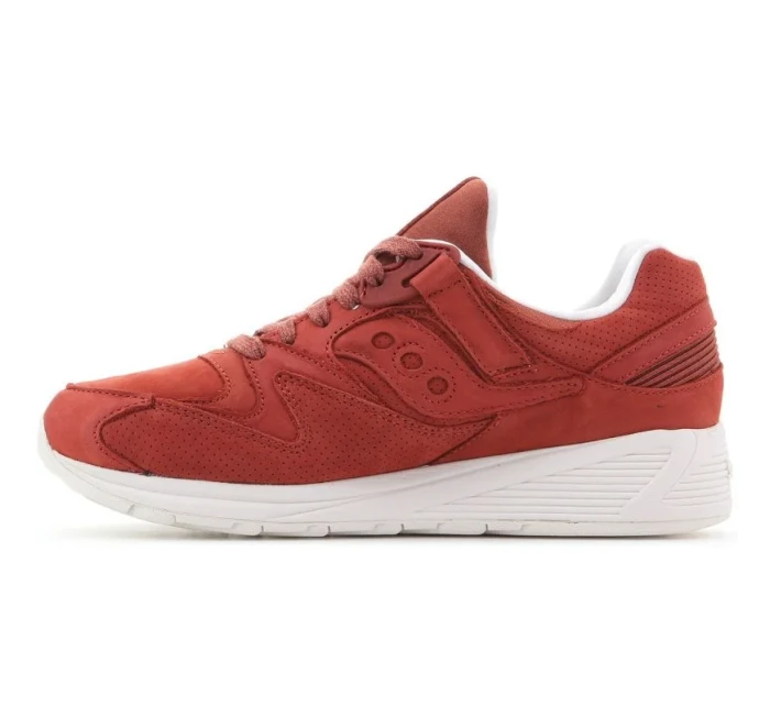 Pánské boty Saucony Grid 8500 HT M S70390-1