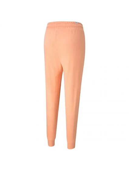 Dámské kalhoty Modern Basics High W model 16055672 26 - Puma Dámské kalhoty Modern Basics High W model 16055672 26 - Puma