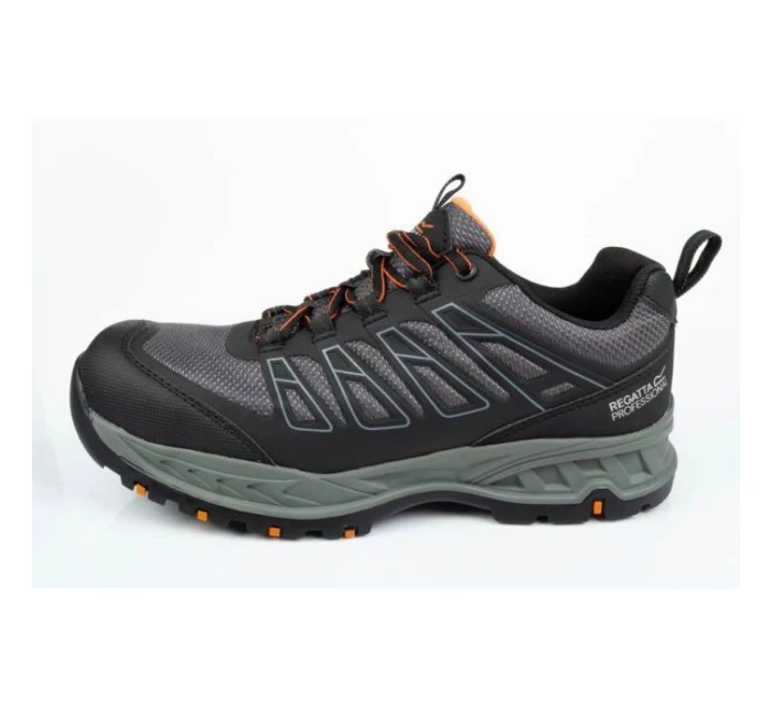 Pracovní obuv Regatta Pro Kata S1P M Trk125 Pracovní obuv Regatta Pro Kata S1P M Trk125
