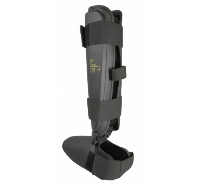 Chrániče kosti a model 21346886 - Masters Chrániče kosti a model 21346886 - Masters