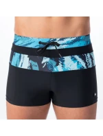 Plavky  M model 19142932 - AquaWave