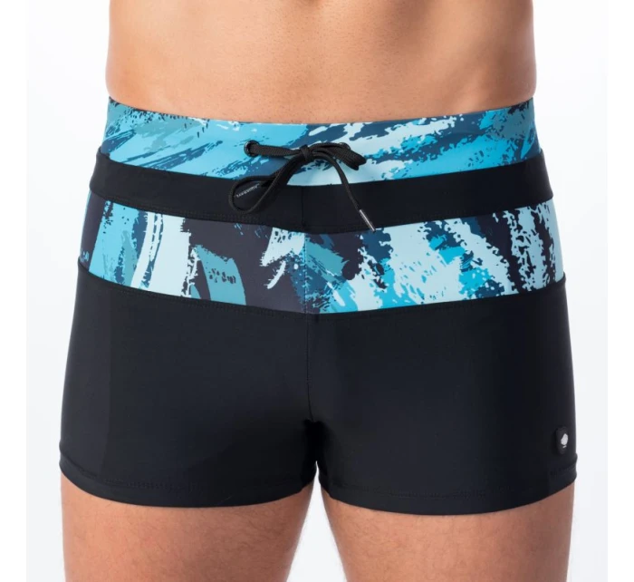 Plavky  M model 19142932 - AquaWave