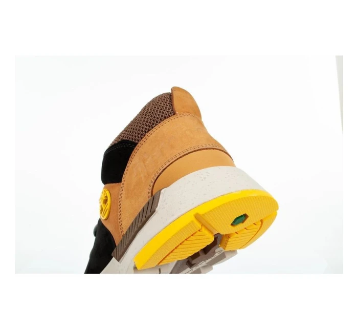 Boty Timberland Sprint Trekker M TB0A5YHK015