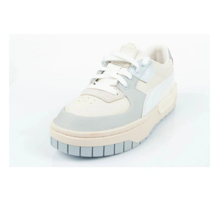 Dámské boty Cali Dream W 383112 06 - Puma