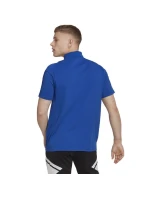 Tričko adidas Tiro 23 Competition Polo M HU1342 pánské